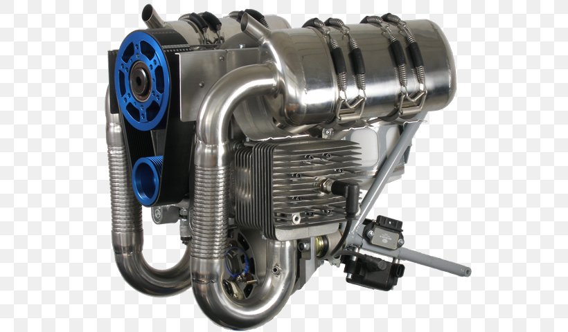 Engine Hirth F-23 Aircraft Unmanned Aerial Vehicle, PNG, 556x480px, Engine, Aircraft, Auto Part, Automotive Engine Part, Fuel Download Free