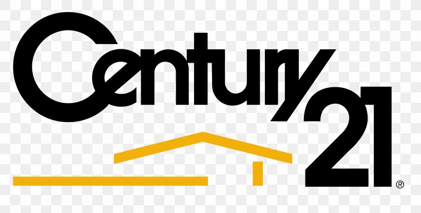 Estate Agent Century 21 Real Estate House RE/MAX, LLC, PNG, 4600x2330px, Estate Agent, Area, Brand, Century 21, House Download Free