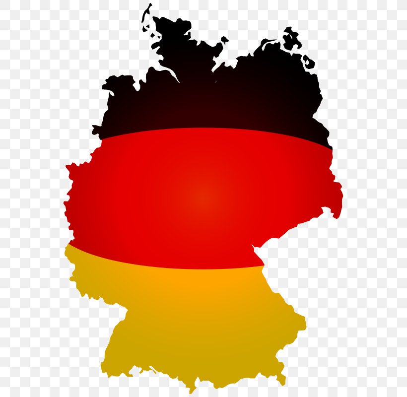 Flag Of Germany German Empire, PNG, 579x800px, Germany, Blank Map, Flag, Flag Of Germany, Flag Of Schleswigholstein Download Free