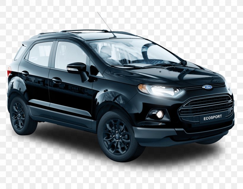 Ford Motor Company Car FORD EVEREST Sport Utility Vehicle, PNG, 1734x1355px, 2018 Ford Ecosport, Ford, Automotive Design, Automotive Exterior, Automotive Wheel System Download Free