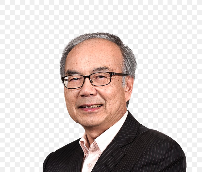 George Chow Vancouver-Fraserview British Columbia General Election, 2017 British Columbia New Democratic Party Councillor, PNG, 700x700px, Councillor, British Columbia, Business, Businessperson, Chin Download Free