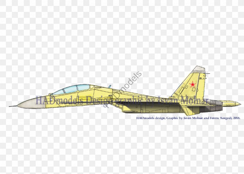 Grumman F-14 Tomcat Sukhoi Su-27 Sukhoi Su-30 Aircraft Decal, PNG, 1400x1000px, Grumman F14 Tomcat, Air Force, Aircraft, Airplane, Ball Download Free