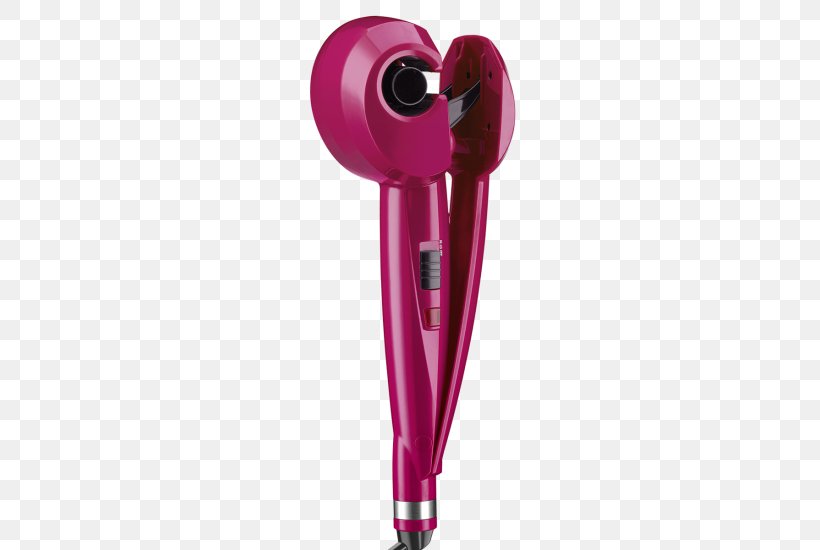 Hair Iron Conair FashionCurl Conair Corporation, PNG, 550x550px, Hair Iron, Audio, Barrette, Conair, Conair Corporation Download Free