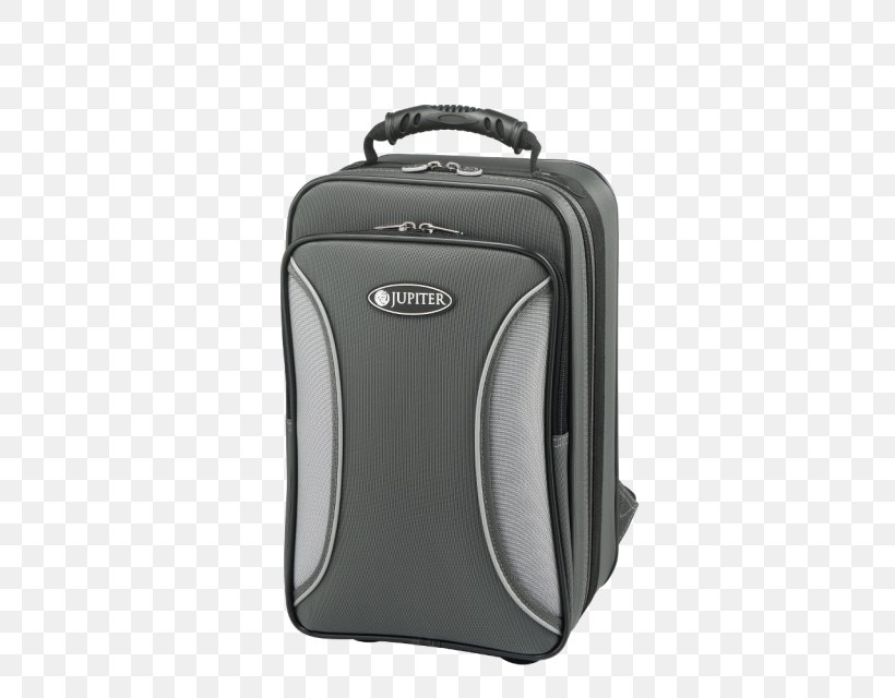 Hand Luggage Electronic Tuner Cornet Klarlack, PNG, 640x640px, Hand Luggage, Avec, Bag, Baggage, Black Download Free