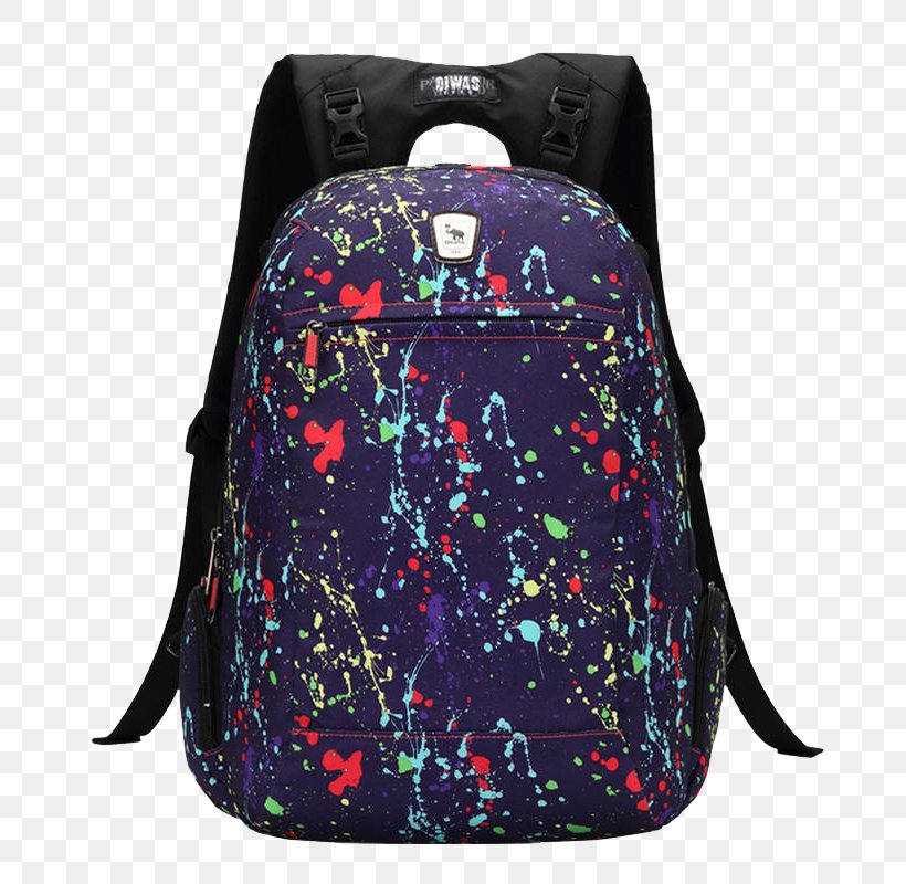 Handbag Backpack Clip Art, PNG, 800x800px, Handbag, Backpack, Bag, Graffiti, Islamic Graffiti Download Free