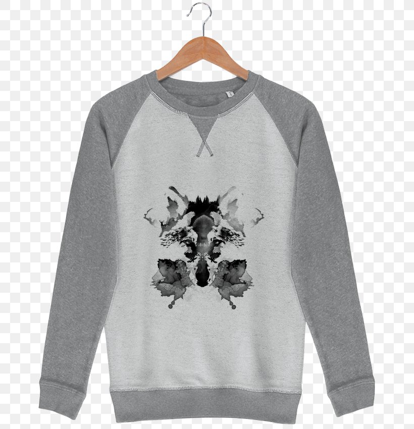 Hoodie T-shirt Sweater Bluza, PNG, 690x850px, Hoodie, Bluza, Clothing, Collar, Hood Download Free