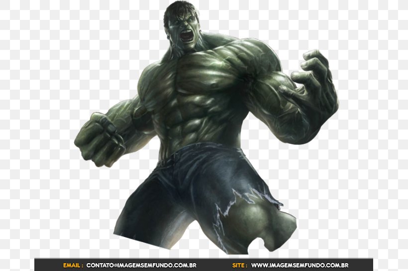 Hulk Thor Spider-Man Marvel Comics, PNG, 681x544px, Hulk, Art, Avengers Age Of Ultron, Bronze, Bronze Sculpture Download Free