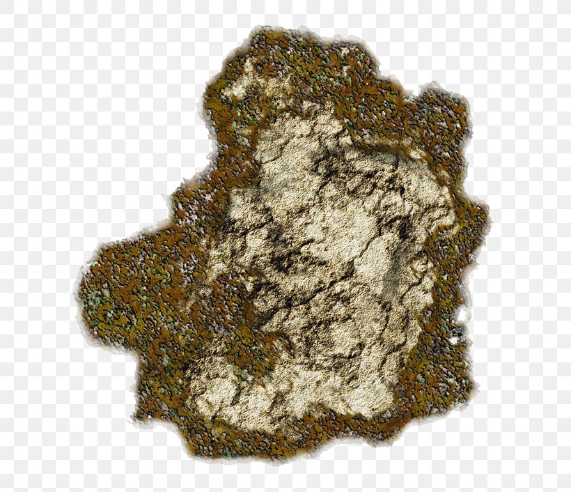 Igneous Rock Mineral Computer Software Map, PNG, 689x706px, Rock, Camouflage, Com, Computer Software, Igneous Rock Download Free