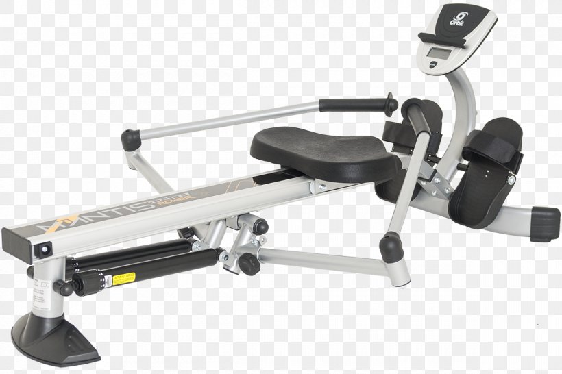 Indoor Rower Physical Fitness Rowing Exercise Svart, PNG, 1200x800px, Indoor Rower, Artikel, Automotive Exterior, Exercise, Exercise Balls Download Free