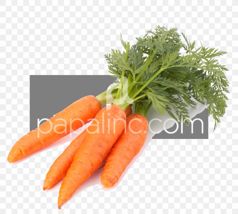 Juice Carrot Vegetable Clip Art, PNG, 1000x901px, Juice, Apple, Baby Carrot, Beetroot, Carotene Download Free