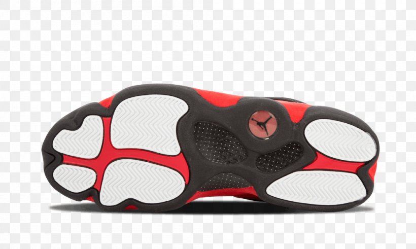 Jumpman Air Jordan Sneakers Shoe Nike, PNG, 1000x600px, Jumpman, Adidas, Air Jordan, Black, Brand Download Free