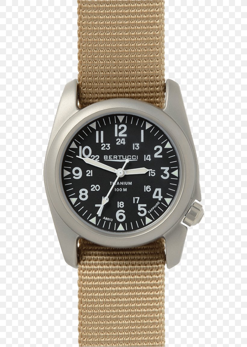 Khaki Watch Strap Analog Watch, PNG, 534x1150px, Khaki, Analog Watch, Beige, Brown, Drab Download Free