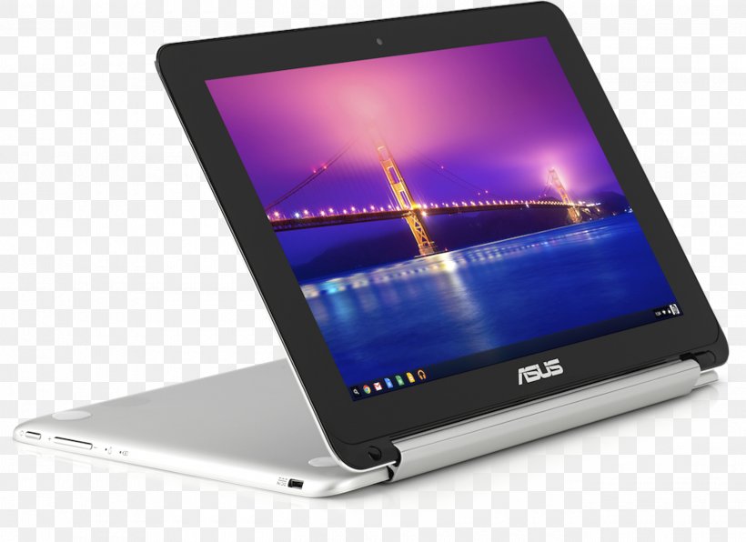 Laptop ASUS Chromebook Flip C302 ASUS Chromebook Flip C100 ASUS C213NA-BU0033-OSS 11.6-Inch HD Chromebook, PNG, 2600x1890px, 2in1 Pc, Laptop, Asus, Asus Chromebook C202, Chrome Os Download Free