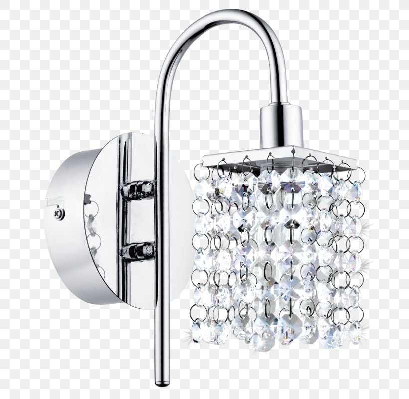 Light Fixture Argand Lamp Bathroom LED Lamp, PNG, 800x800px, Light, Argand Lamp, Bathroom, Bedroom, Body Jewelry Download Free