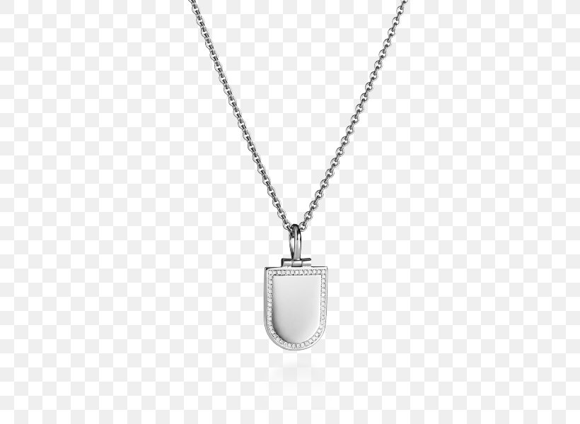 Locket Necklace Silver, PNG, 600x600px, Locket, Chain, Fashion Accessory, Jewellery, Metal Download Free