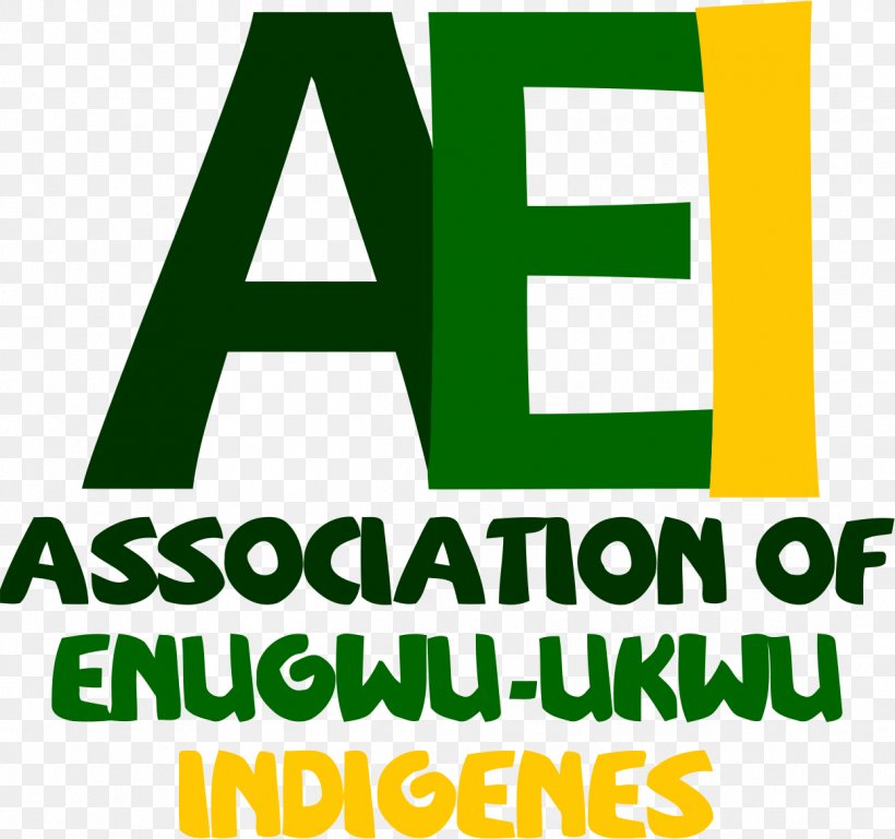 Logo Enugu Ukwu Brand Clip Art Product, PNG, 1245x1168px, Logo, American Enterprise Institute, Area, Brand, Culture Download Free