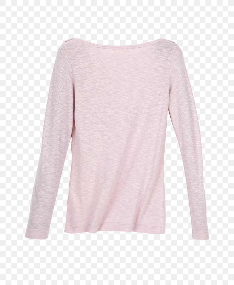 Long-sleeved T-shirt Long-sleeved T-shirt Shoulder Sweater, PNG, 748x998px, Sleeve, Clothing, Joint, Long Sleeved T Shirt, Longsleeved Tshirt Download Free