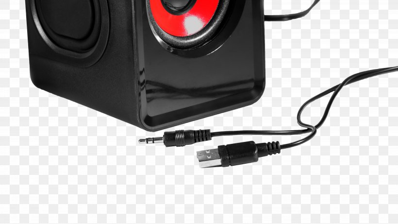 Loudspeaker AC Adapter Vehicle Horn Subwoofer Electric Power, PNG, 5472x3080px, Loudspeaker, Ac Adapter, Audio Power, Bass, Battery Charger Download Free