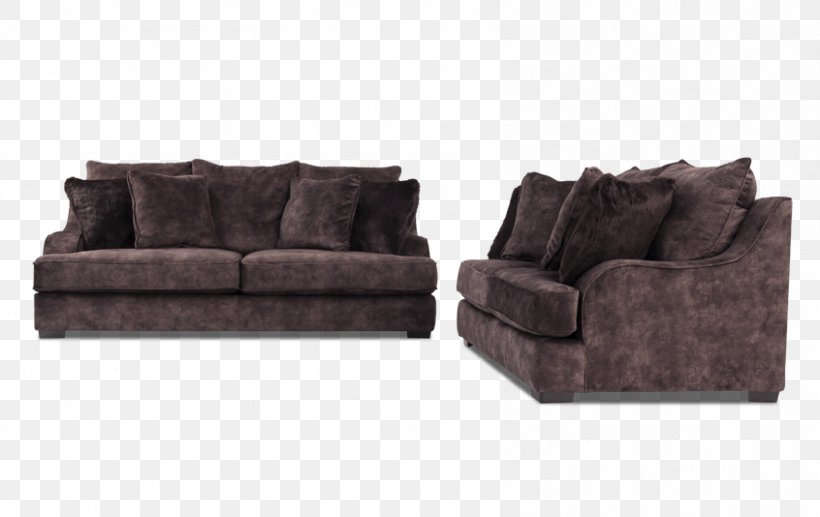 Loveseat Chair Couch Foot Rests Chaise Longue, PNG, 846x534px, Loveseat, Bed, Bunk Bed, Chair, Chaise Longue Download Free