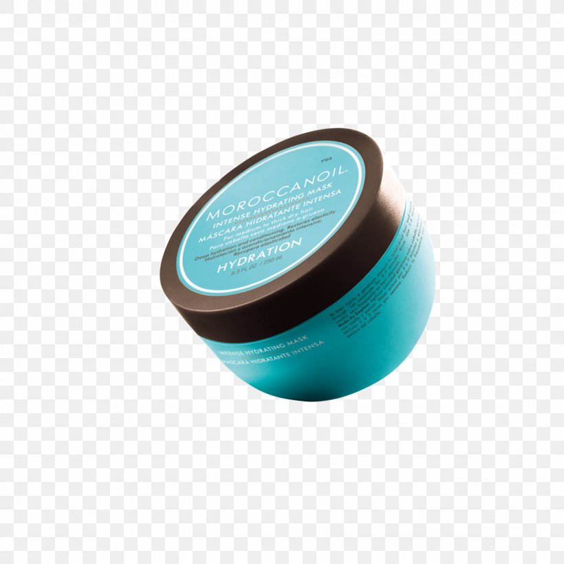 Moroccanoil Intense Hydrating Mask Milliliter Hair Care, PNG, 1600x1600px, Mask, Cream, Hair, Hair Care, Hair Conditioner Download Free