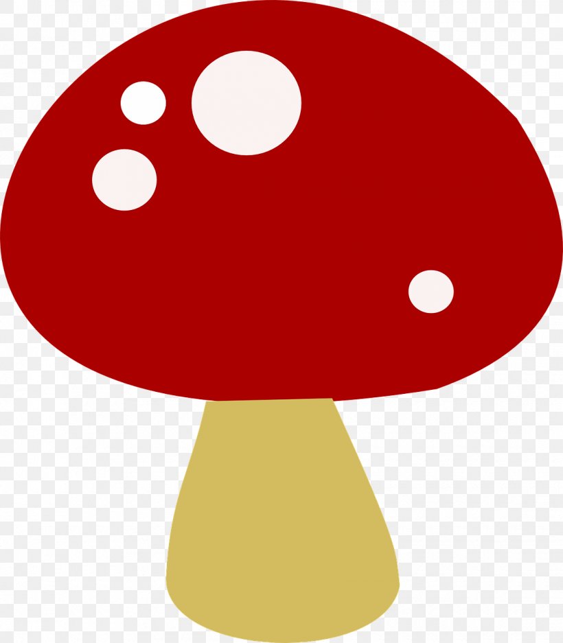 Mushroom Fungus Morchella Clip Art, PNG, 1120x1280px, Mushroom, Area, Color, Common Mushroom, Edible Mushroom Download Free
