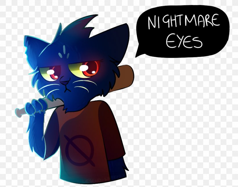 Night In The Woods Fan Art Video Game Drawing Character, PNG, 961x756px, Night In The Woods, Art, Cartoon, Character, Cuteness Download Free