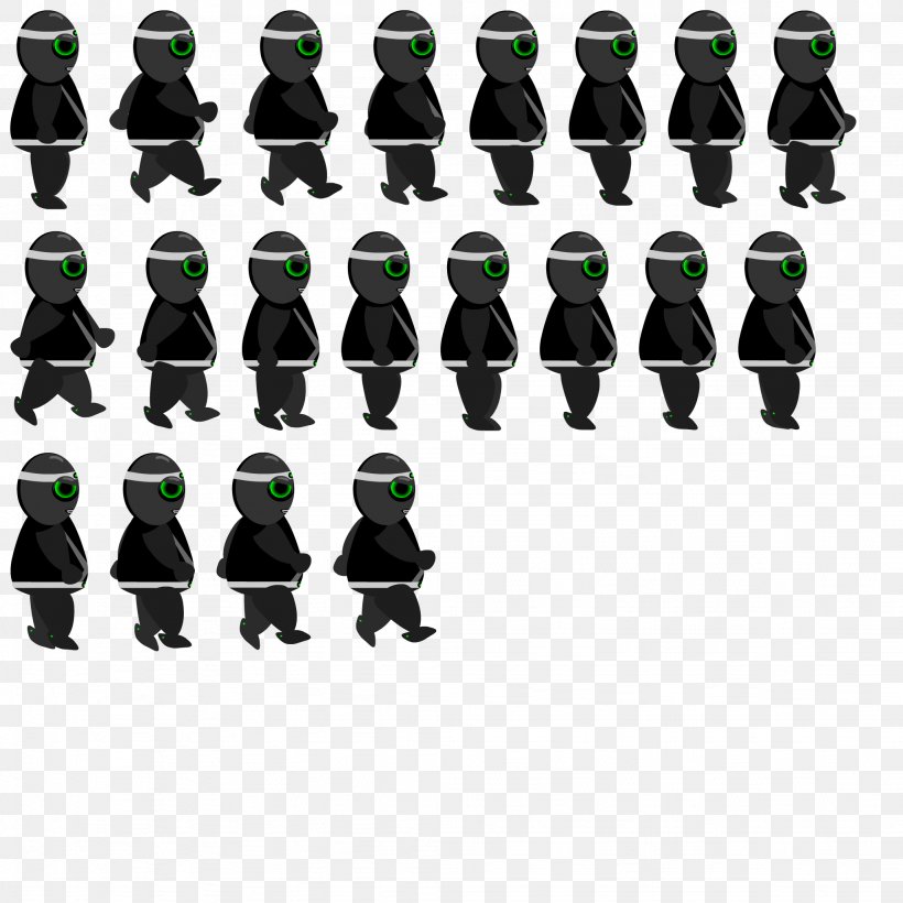 Ninja Gaiden Sprite 2D Computer Graphics Shuriken, PNG, 2048x2048px, 2d Computer Graphics, Ninja Gaiden, Headgear, Ninja, Nintendo Entertainment System Download Free