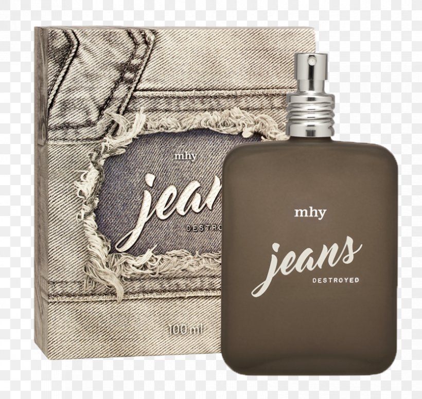 Perfume Mahogany Jeans Destroyed Masculino 100 Ml Eudora Aurien Gold Deo Colônia 100ml Eudora Aurien Deo Colônia 95ml, PNG, 828x784px, Perfume, Brand, Cosmetics, Deodorant, Free Market Download Free