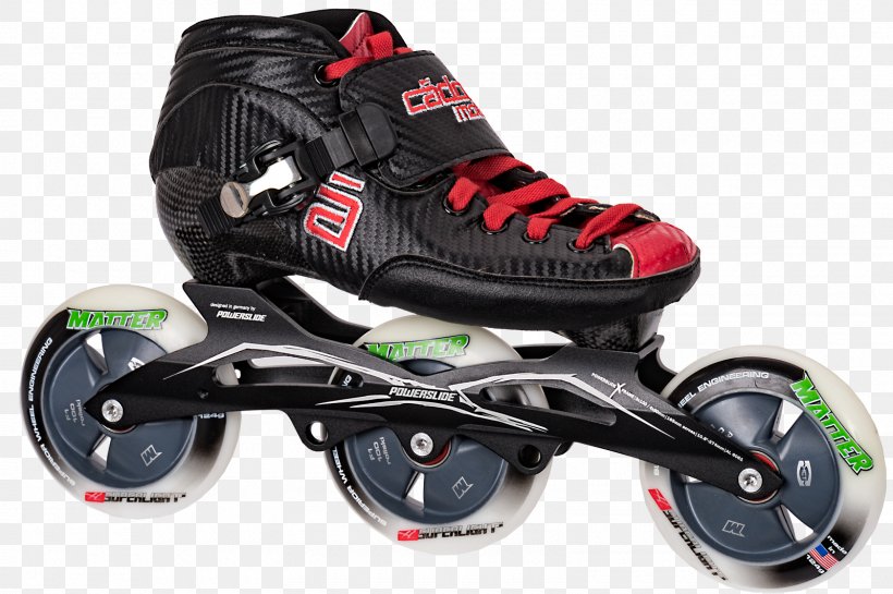 Powerslide Inline Skating Quad Skates Rookie In-Line Skates, PNG, 1600x1065px, Powerslide, Athletic Shoe, Bicycle, Bicycles Equipment And Supplies, Cross Training Shoe Download Free