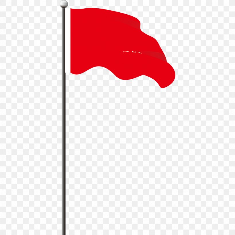 Red Flag, PNG, 1181x1181px, Red, Designer, Flag, Rectangle, Red Flag Download Free
