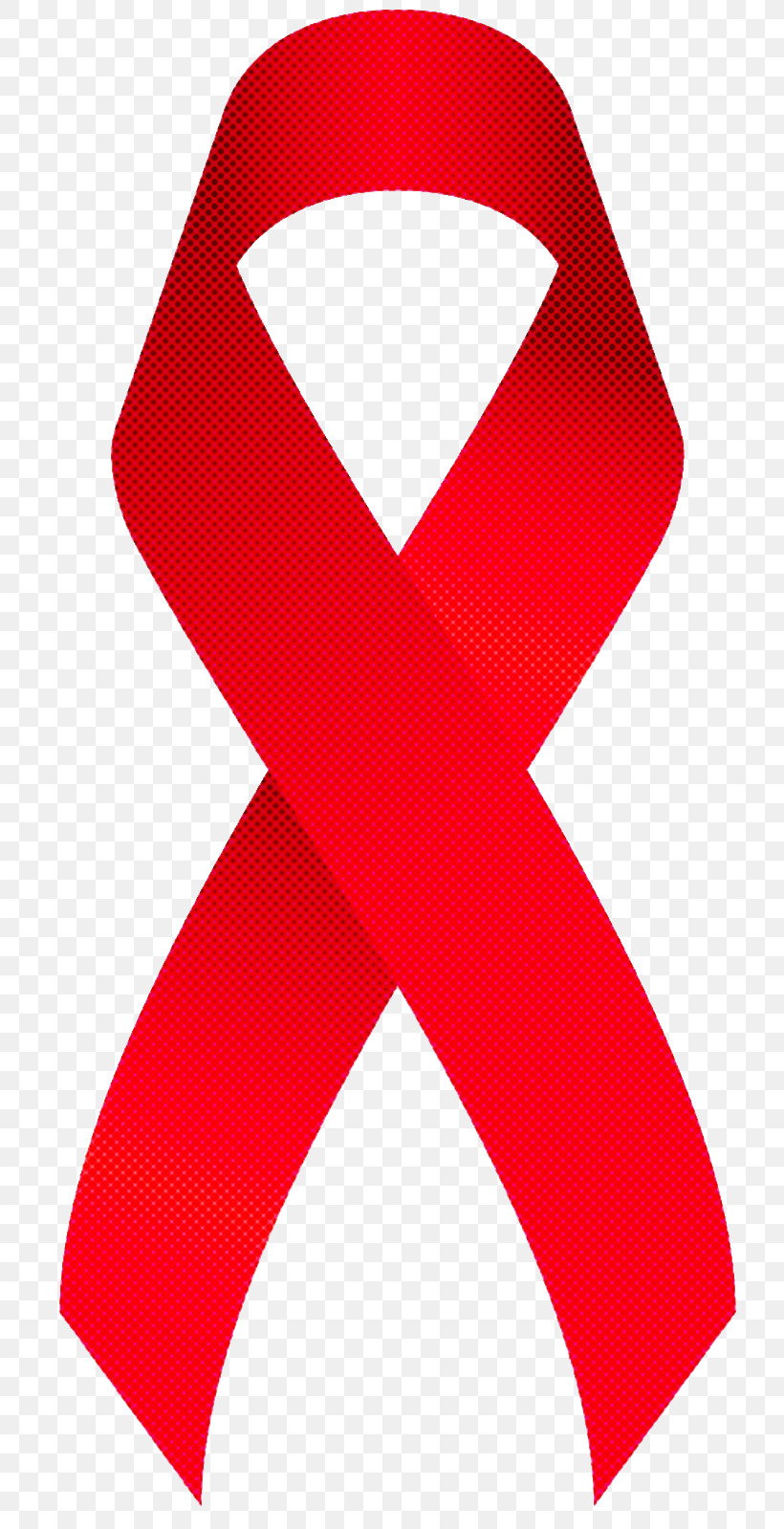 Red Ribbon Line Font Symbol, PNG, 726x1599px, Red, Line, Ribbon, Symbol Download Free