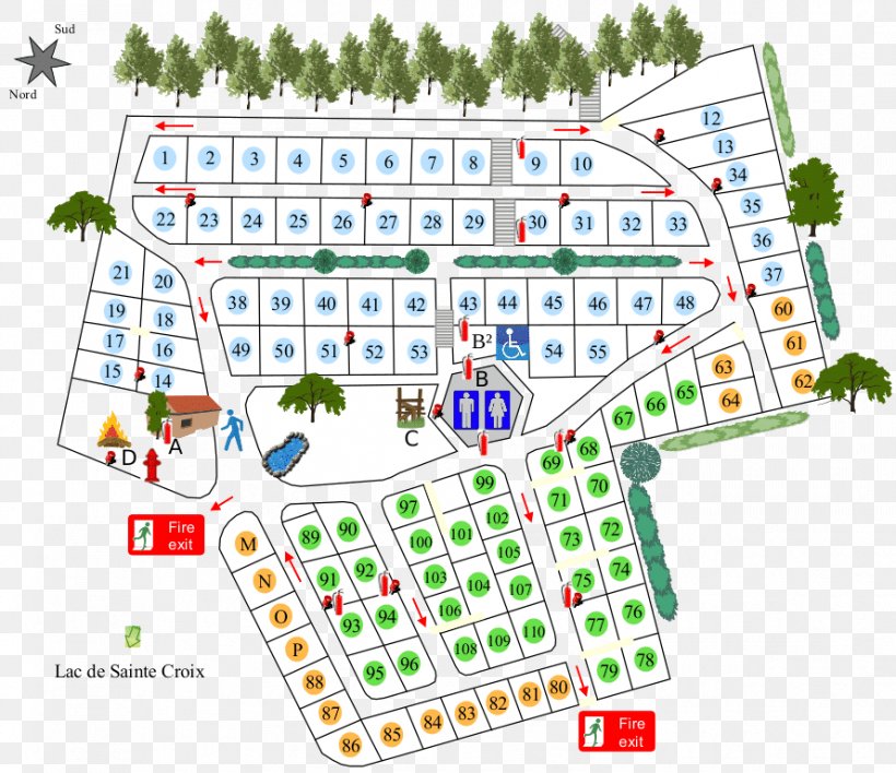 Residential Area Urban Design Line Point Map, PNG, 889x768px, Residential Area, Area, Games, Map, Point Download Free