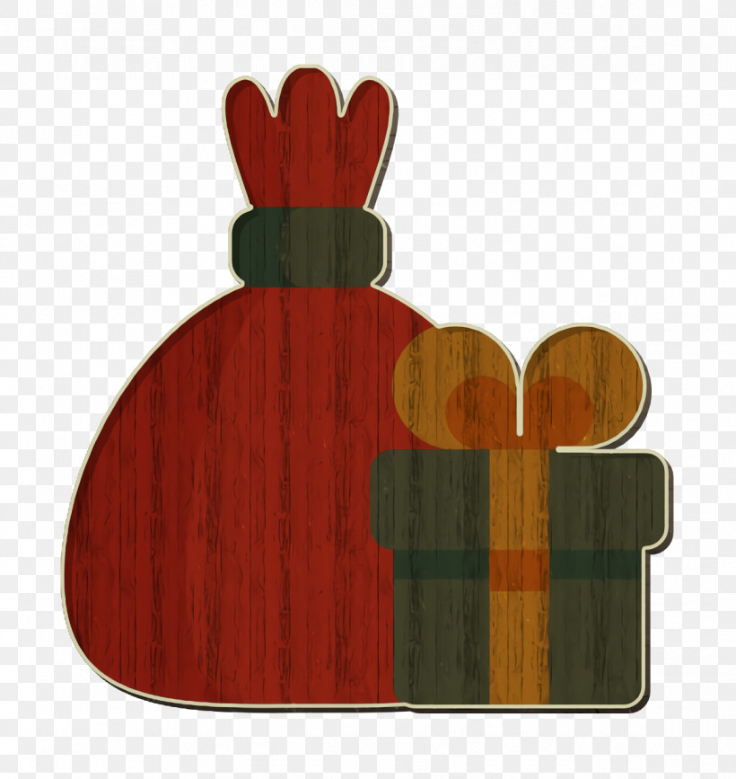 Sack Icon Gift Icon Christmas Icon, PNG, 1168x1236px, Sack Icon, Christmas Icon, Gift Icon, M083vt, Red Download Free