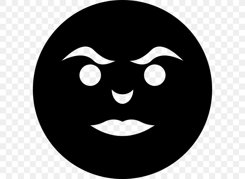 Sadness Face Smiley Clip Art, PNG, 600x600px, Sadness, Black, Black And White, Color, Crying Download Free