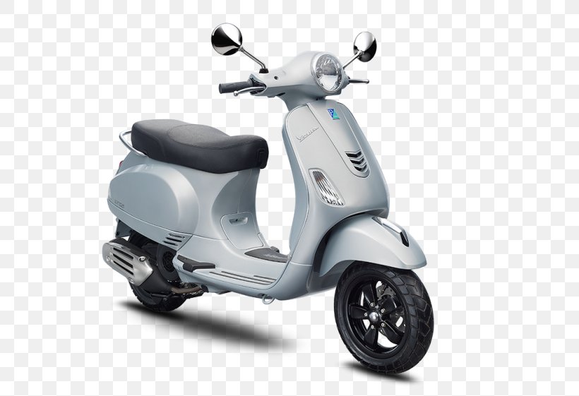 Scooter Vespa LX 150 Car Motorcycle, PNG, 768x561px, Scooter, Automotive Design, Car, Fourstroke Engine, Motor Vehicle Download Free