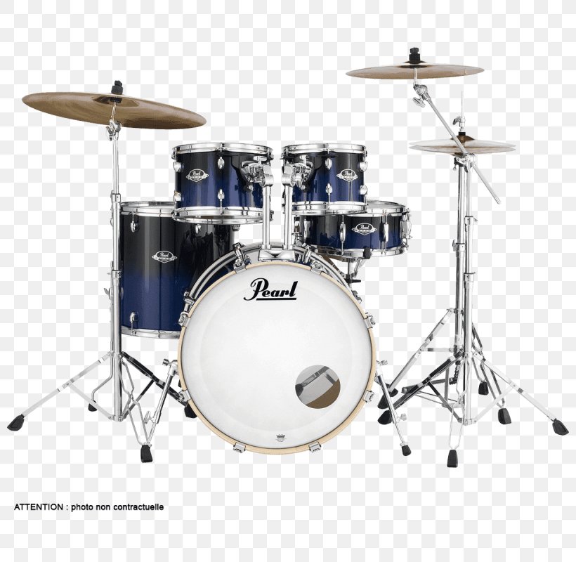 Snare Drums Acoustic Guitar Pearl Drums, PNG, 800x800px, Watercolor, Cartoon, Flower, Frame, Heart Download Free