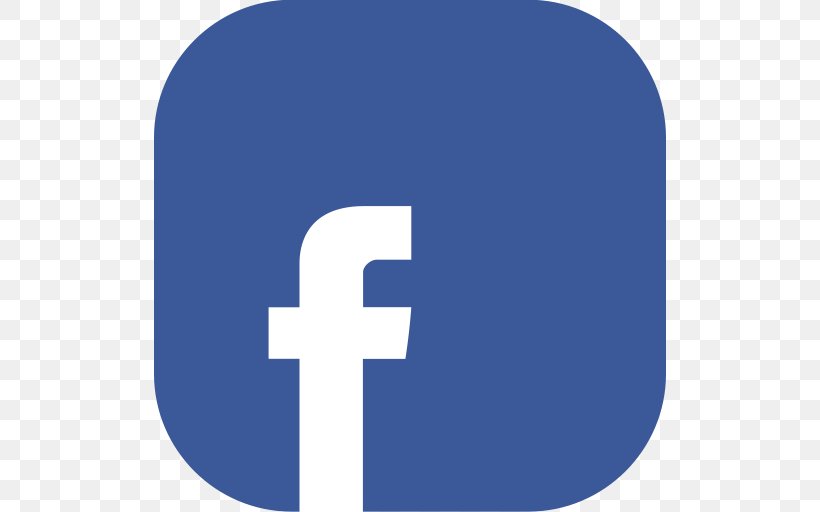 Social Media Facebook, Inc. Social Network, PNG, 512x512px, Social Media, Area, Blog, Blue, Brand Download Free