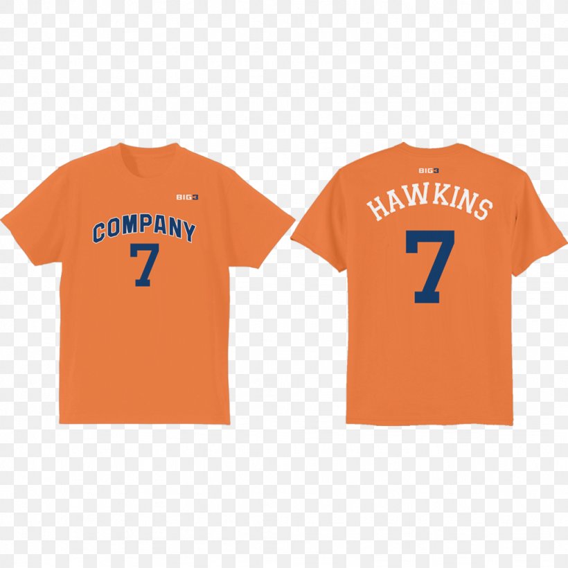 Sports Fan Jersey T-shirt Hoi-Poi Kapsula Sleeve, PNG, 1024x1024px, Sports Fan Jersey, Active Shirt, Brand, Clothing, Collar Download Free