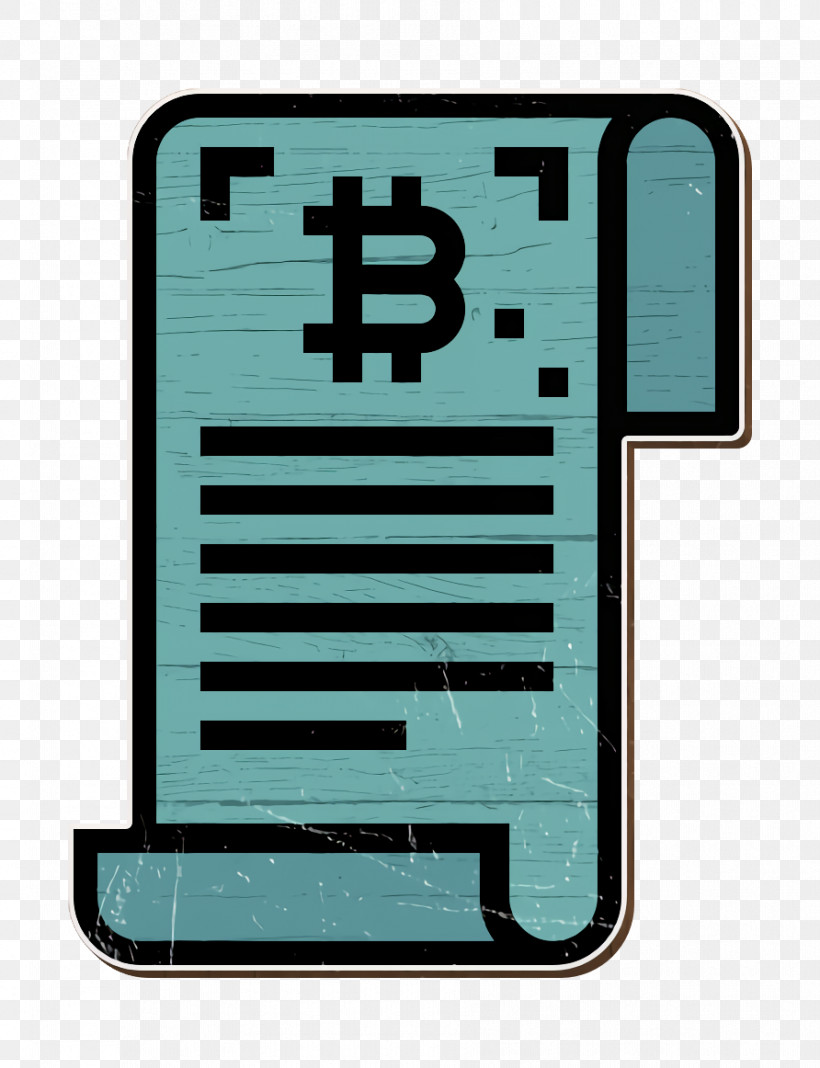 Statement Icon Bitcoin Icon, PNG, 892x1162px, Statement Icon, Bitcoin Icon, Line, Rectangle, Sign Download Free