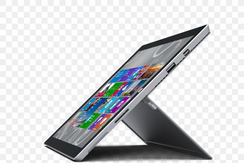 Surface Pro 3 Surface Pro 4 Apple MacBook Pro USB Microsoft Corporation, PNG, 908x610px, Surface Pro 3, Apple Macbook Pro, Communication Device, Computer Accessory, Electronic Device Download Free