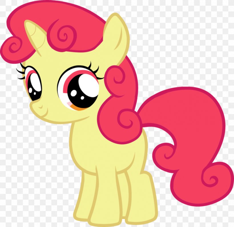 Sweetie Belle Rarity Pinkie Pie Applejack Twilight Sparkle, PNG, 907x881px, Watercolor, Cartoon, Flower, Frame, Heart Download Free