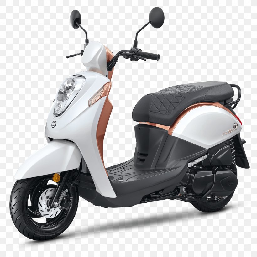 SYM Motors Scooter Car Motorcycle Helmets, PNG, 1280x1280px, Sym Motors, Automotive Design, Blinklys, Brake, Car Download Free