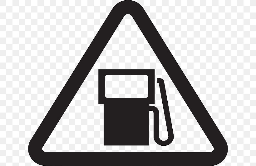 Symbol Clip Art, PNG, 640x531px, Symbol, Area, Brand, Filling Station, Gasoline Download Free