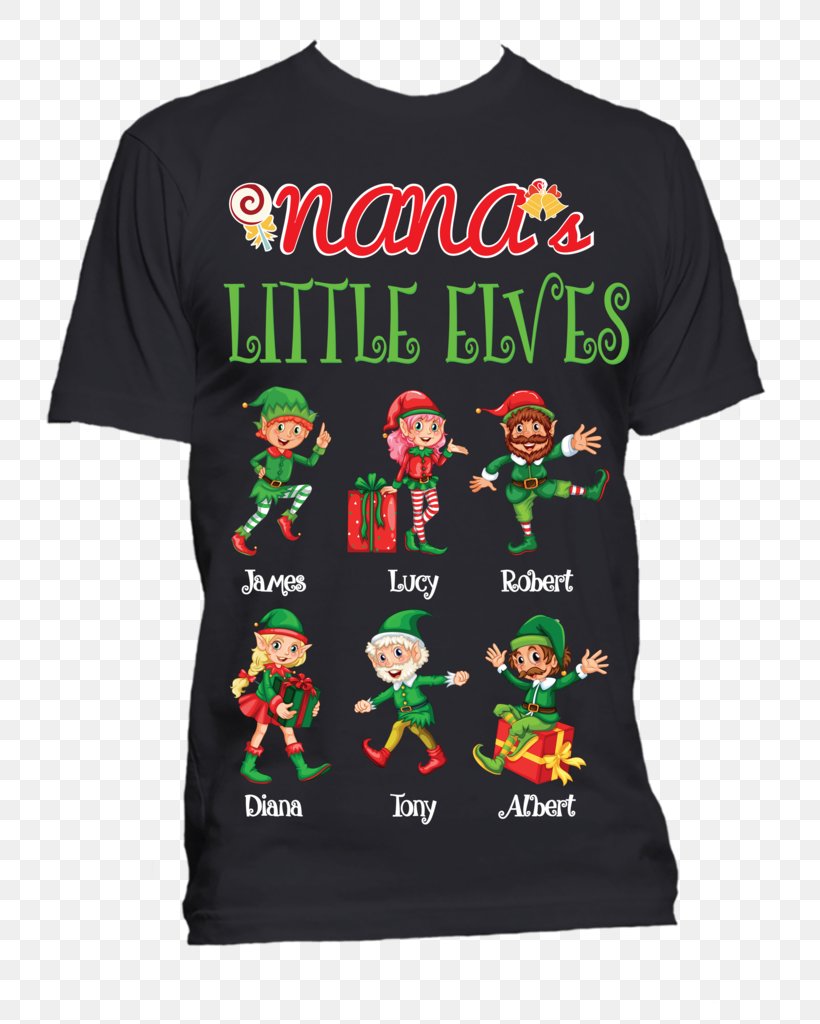 T-shirt Hoodie Sleeve Clothing, PNG, 749x1024px, Tshirt, Bluza, Brand, Christmas Ornament, Clothing Download Free