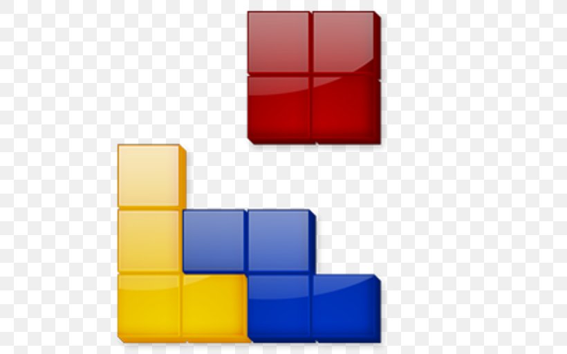 Tetris Block Bubble Shooter Rail Runner Virus War, PNG, 512x512px, Tetris, Arcade Game, Bubble Shooter, Puzzle, Puzzle Video Game Download Free