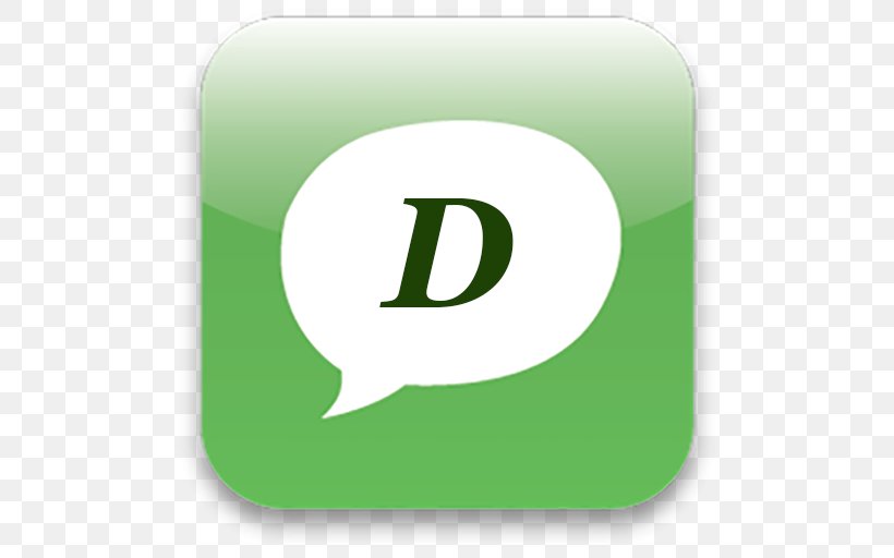 Text Messaging SMS Language IPhone Messages, PNG, 512x512px, Text Messaging, Brand, Email, Foursquare, Google Account Download Free