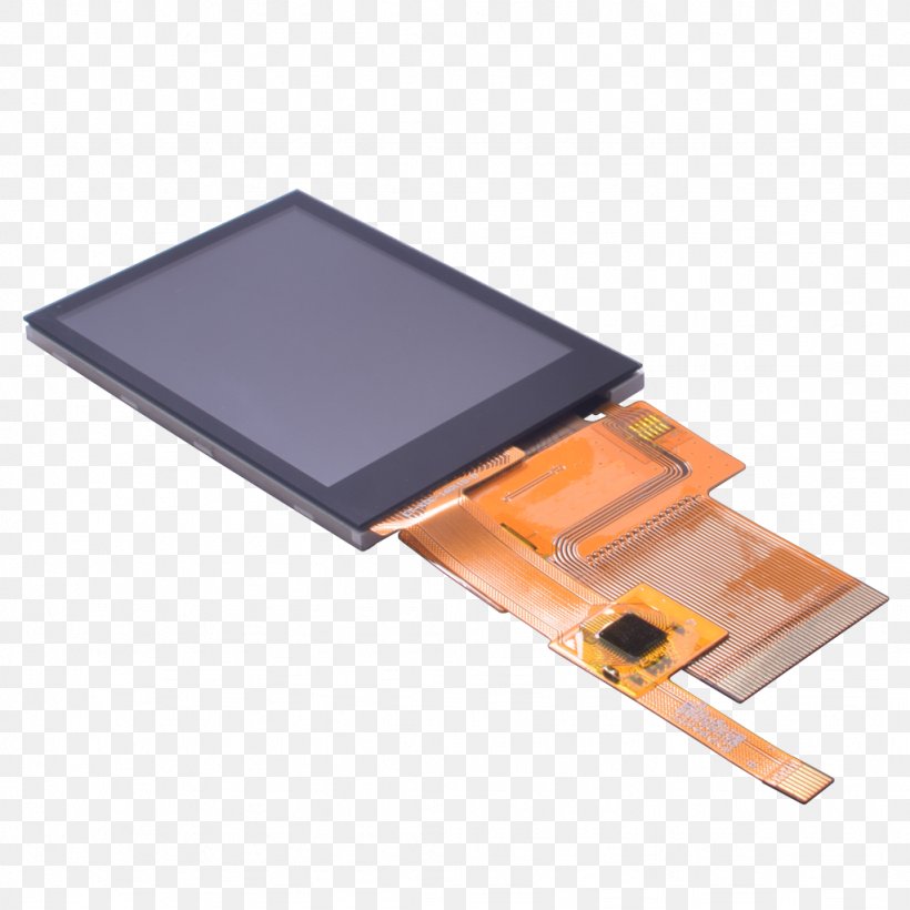 Thin-film-transistor Liquid-crystal Display OLED Computer Monitors Display Device, PNG, 1024x1024px, Liquidcrystal Display, Capacitive Sensing, Computer Monitors, Display Device, Electronics Download Free