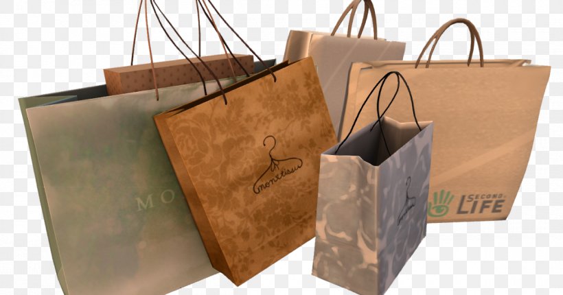 Tote Bag Paper Shopping Bags & Trolleys Leather, PNG, 1200x630px, Tote Bag, Bag, Brand, Handbag, Leather Download Free