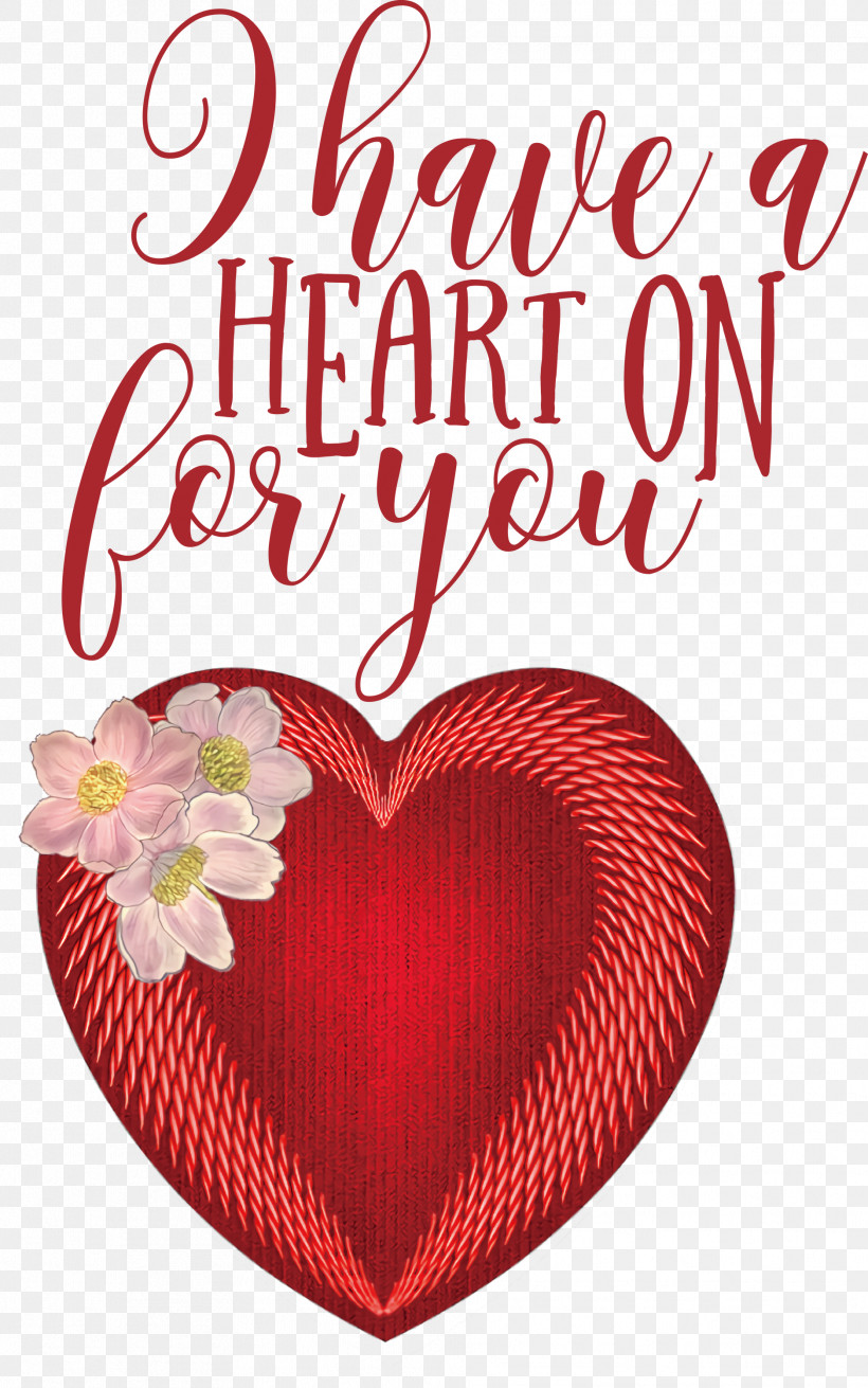 Valentines Day Heart, PNG, 1876x3000px, Valentines Day, Heart, M095 Download Free