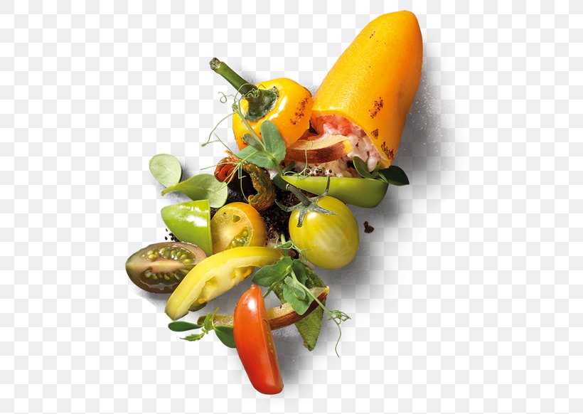 Vegetable Vegetarian Cuisine Food Chili Pepper Bell Pepper, PNG, 500x582px, Vegetable, Bell Pepper, Black Pepper, Capsicum, Chili Pepper Download Free